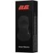    2E Shadow Black,  M (2E-HBSWM-BK)