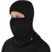    2E Shadow Black,  M (2E-HBSWM-BK)