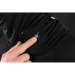    2E Shadow Black,  XL (2E-HBSWXL-BK)