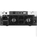    2E SM-4K24T 4000VA/4000W, 24V, MPPT, 2xTerminal out (2E-SM-4K24T)