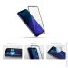   2E  TECNO Spark 10 (KI5q), 2.5D FCFG,(1 Pack),black border (2E-TC-SP10-SMFCFG-BB)