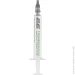  2E Thermoboost Expert TB6-4 (2E-TB6-4) 4 