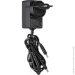     2E Touch Plus Black,  M/L (2E-HGTPLM-BK)
