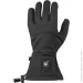     2E Touch Plus Black,  M/L (2E-HGTPLM-BK)