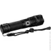    2E, USB-C, 2200, 1000, 10, 5   (2E-FLBL1822P50)