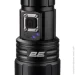    2E, USB-C, 2200, 1200, 20, 5   (2E-FLBL1822P70)