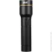    2E, USB-C, 5000, 2000, 20, 5  , IP44 (2E-FLBL2650)