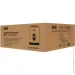    2E VM-3K24H 3000VA/2700W, 24V, Hi-Voltage MPPT (2E-VM-3K24H)