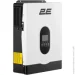    2E VM-3K24H 3000VA/2700W, 24V, Hi-Voltage MPPT (2E-VM-3K24H)