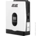    2E VM-3K24H 3000VA/2700W, 24V, Hi-Voltage MPPT (2E-VM-3K24H)