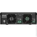    2E VM-3K24H 3000VA/2700W, 24V, Hi-Voltage MPPT (2E-VM-3K24H)