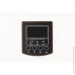  2E VP-5K48 5000VA, 48V () Pnom -5,0kW (2E-VP-5K48)