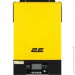  2E XM INFINI 6000VA, 48V () Pnom - 6,0kW 2-AC (2E-XM-INFINI-6K48T)