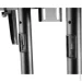  2E    (2ECARTVCS), 37-70"