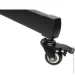  2E    (2ECARTVCS), 37-70"