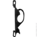  2E CH0104 Black (2E-CH01-04)