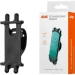  2E CH0104 Black (2E-CH01-04)
