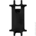  2E CH0104 Black (2E-CH01-04)