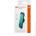  2E CH0104 Black (2E-CH01-04)
