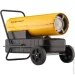   2E-DH30750