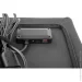   2E-EC-200 200W 246x54