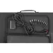   2E-EC-200 200W 246x54