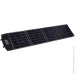   2E-EC-200 200W 246x54