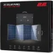   2E-EC-200 200W 246x54