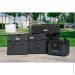   2E-EC-200 200W 246x54