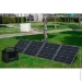   2E-EC-200 200W 246x54