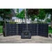   2E-EC-200 200W 246x54