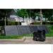   2E-EC-200 200W 246x54