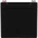    2E-GS12-12 12V/12Ah AGM
