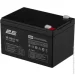    2E-GS12-12 12V/12Ah AGM