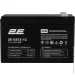    2E-GS12-12 12V/12Ah AGM