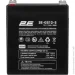    2E-GS12-5 12V/5Ah AGM