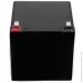    2E-GS12-5 12V/5Ah AGM