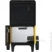   2E-ID750-50L