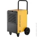   2E-ID750-50L