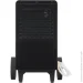   2E-ID750-50L