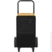   2E-ID750-50L