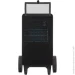   2E-ID750-50L