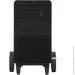   2E-ID750-50L