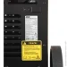   2E-ID750-50L