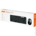  (  ) 2E MK430 (2E-MK430WBGR_UA)