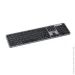  (  ) 2E MK440 (2E-MK440WBGR_UA)