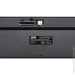  (  ) 2E MK440 (2E-MK440WBGR_UA)