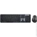  (  ) 2E MK440 (2E-MK440WBGR_UA)