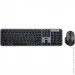 (  ) 2E MK440 (2E-MK440WBGR_UA)