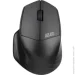  (  ) 2E MK440 (2E-MK440WBGR_UA)